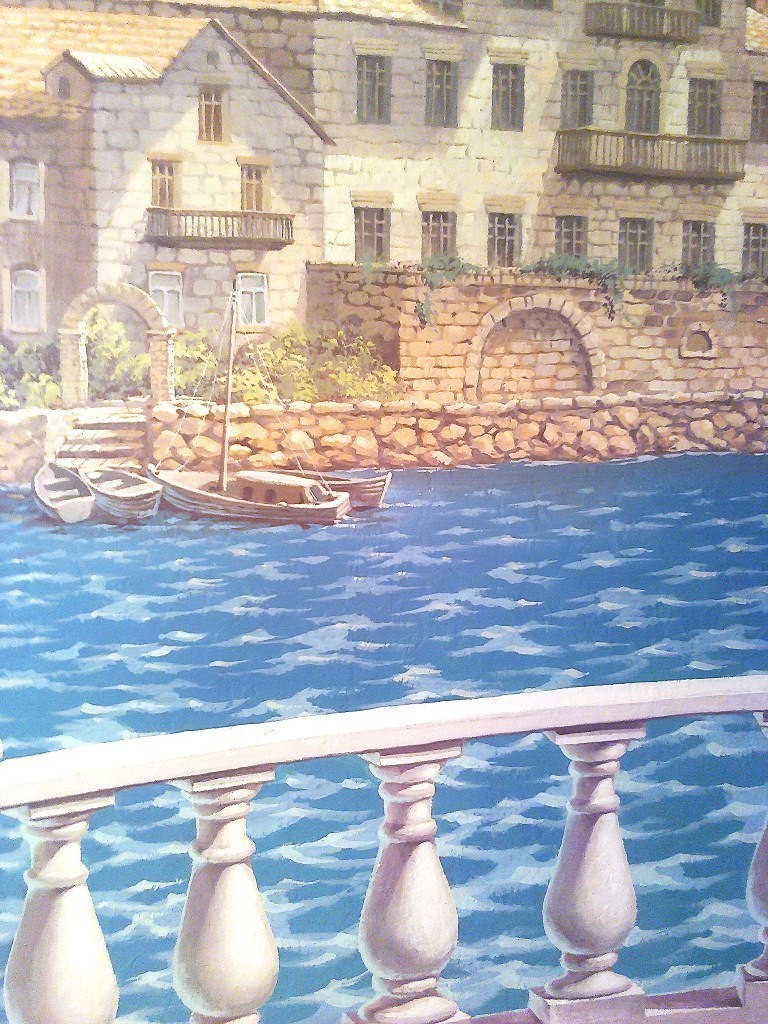 Ncmcloreabeg7enxg6mm