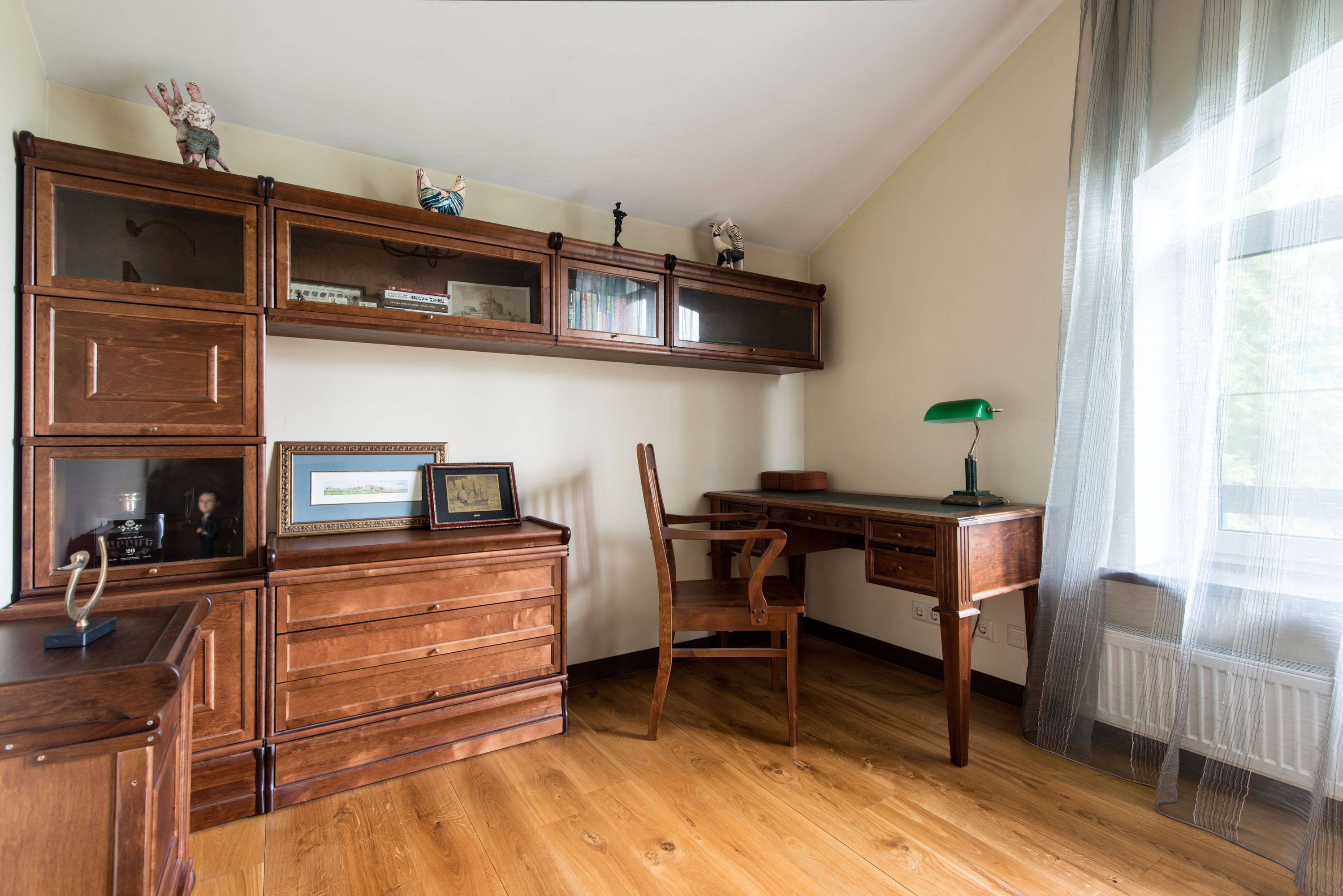 Hpk1zfoyhuez2cecueni
