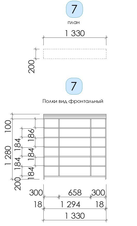 Dchp9bqqqhuej3qyiqxo