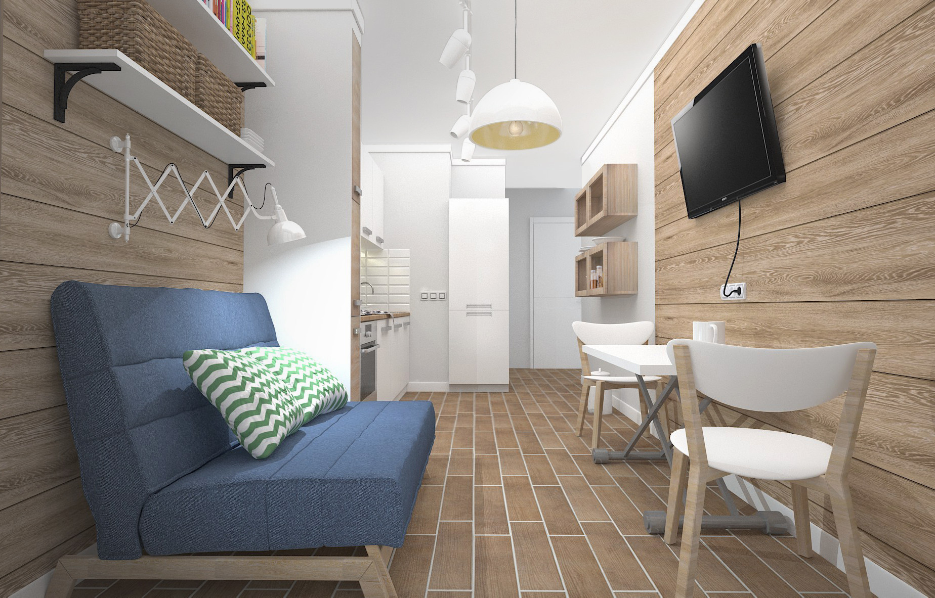 Jipjk8iscnazamec8hdb