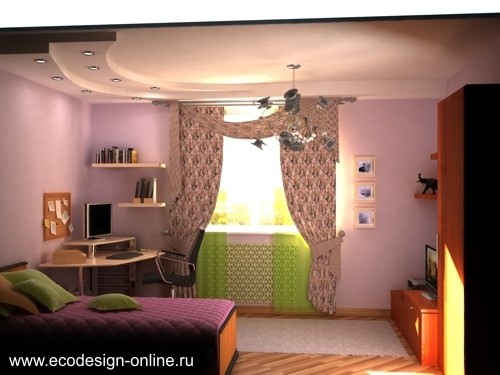 Oja4nlsigtrpnozpuyj  oja4nlsigtrpnozpuyju