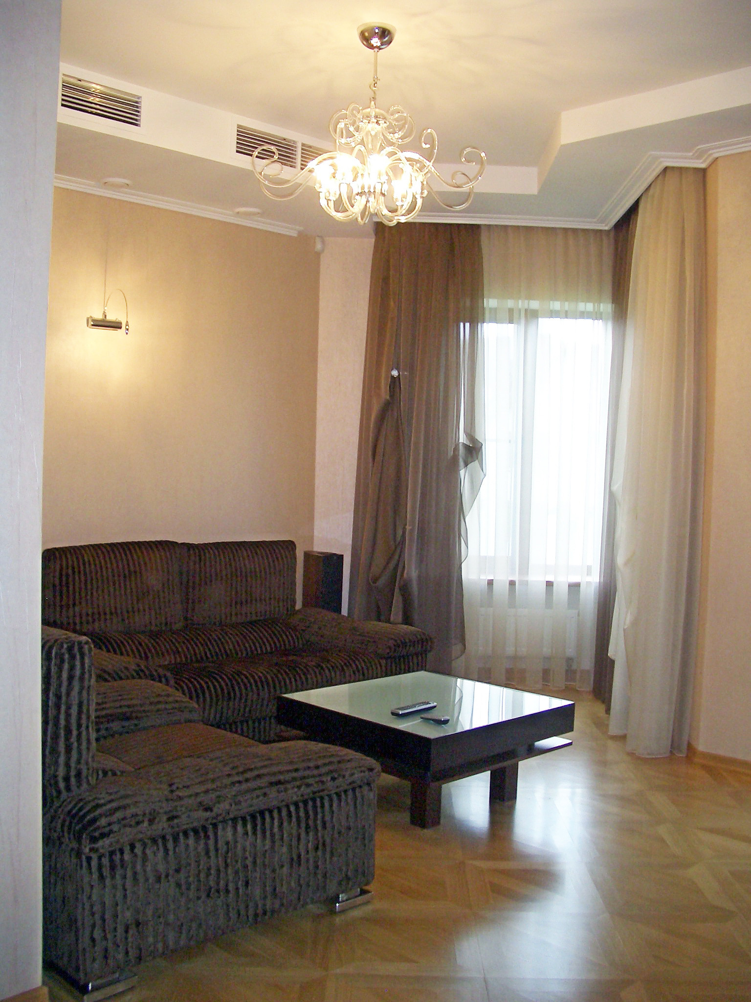 Fdl25yquyee46njeym6x