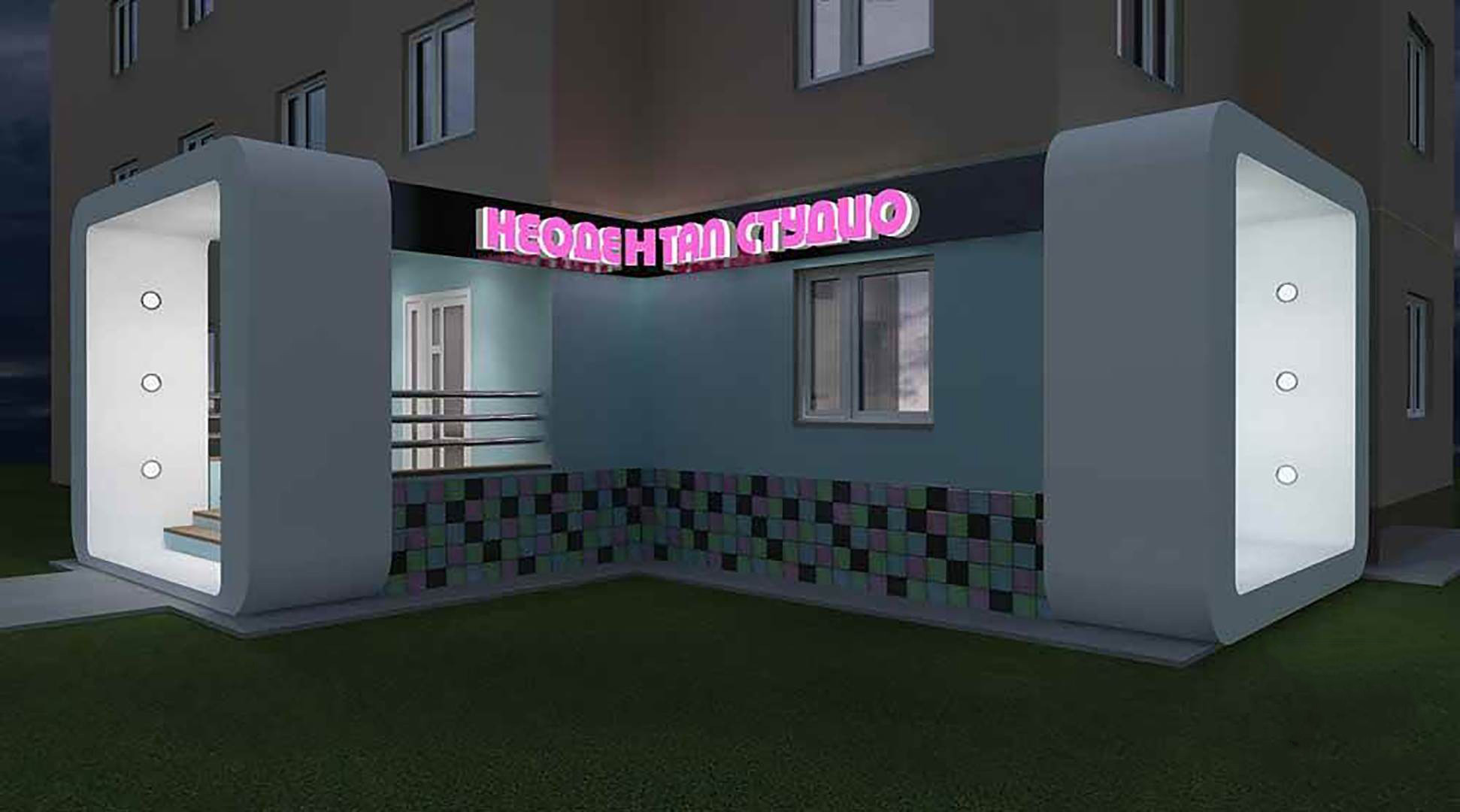 Jsqdcqpurhcbvzk81sbl