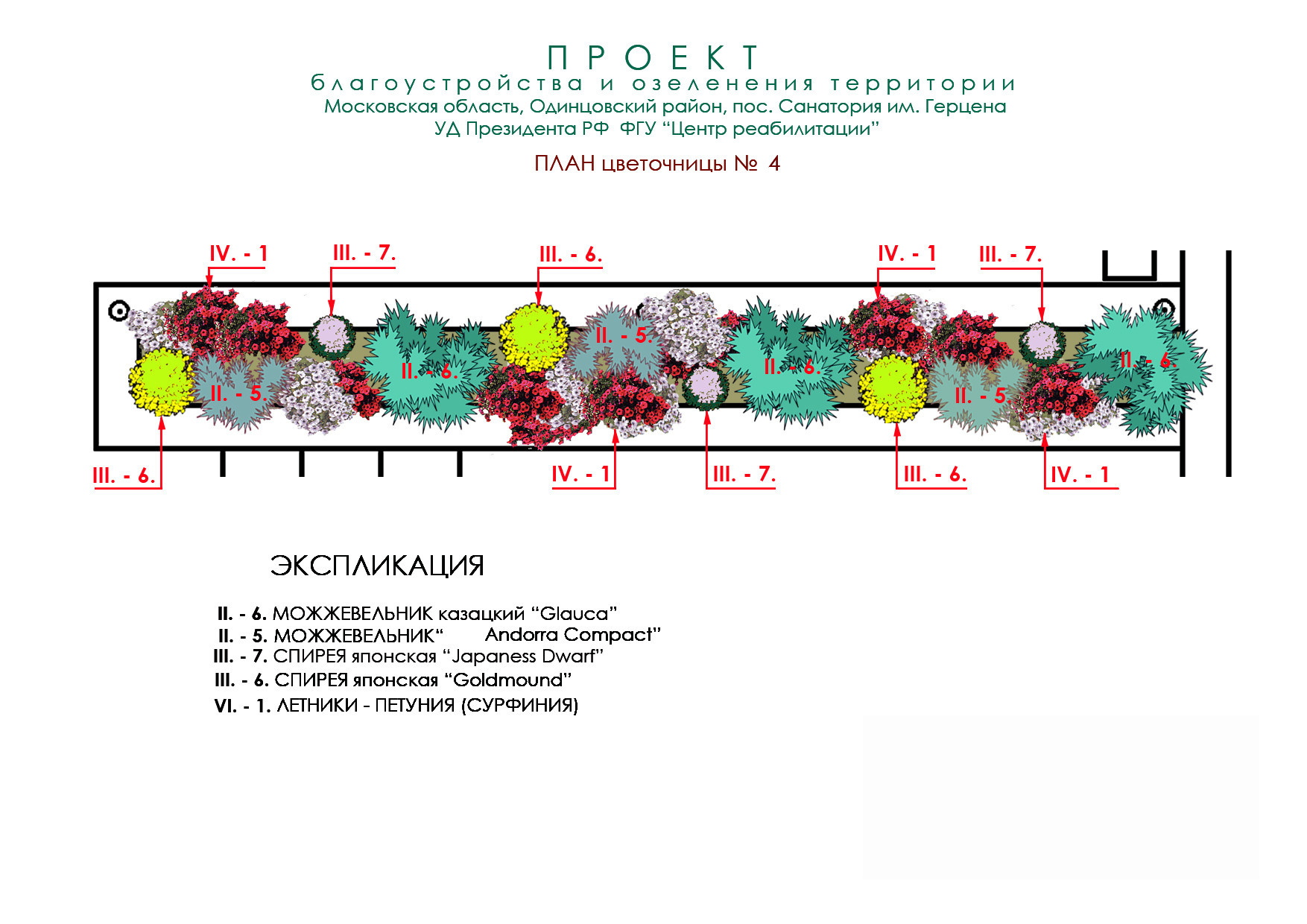 Закономерности ландшафтной дифференциации суши фото 11