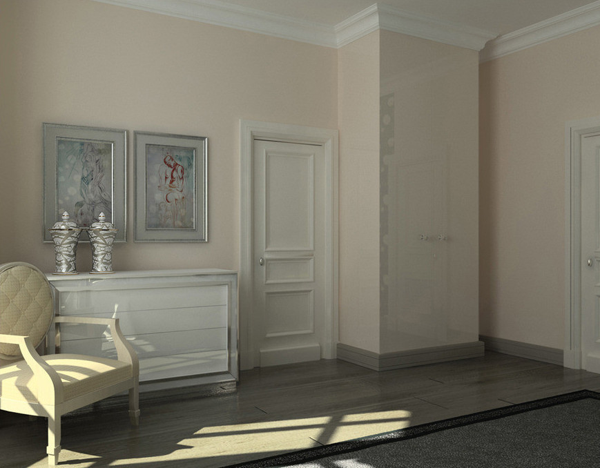 9076 axcad5rnaub7recouvtg
