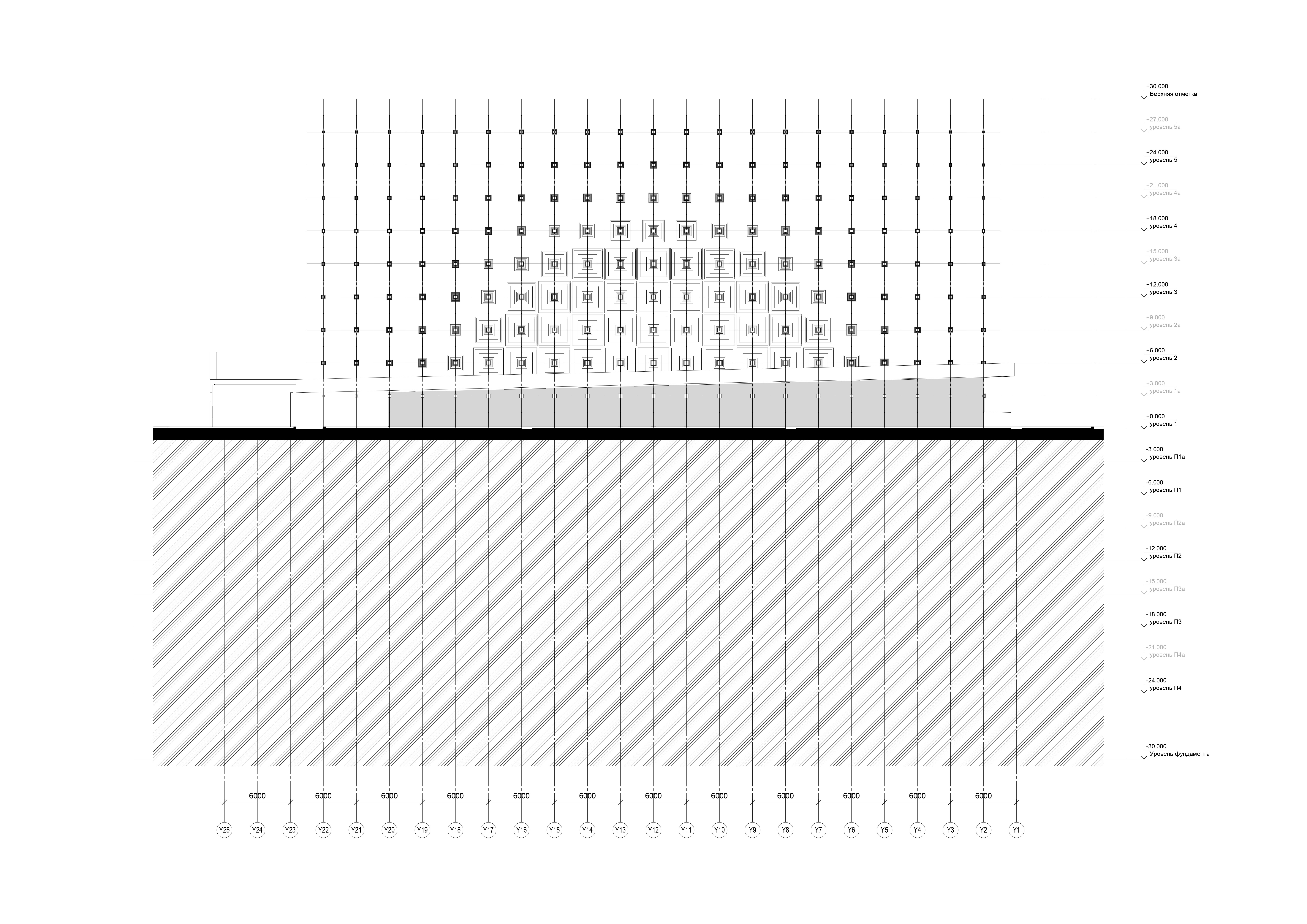 Qrxsbx992mdaryf4iccv