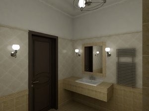 8uknpeehulgp2vtphmvu