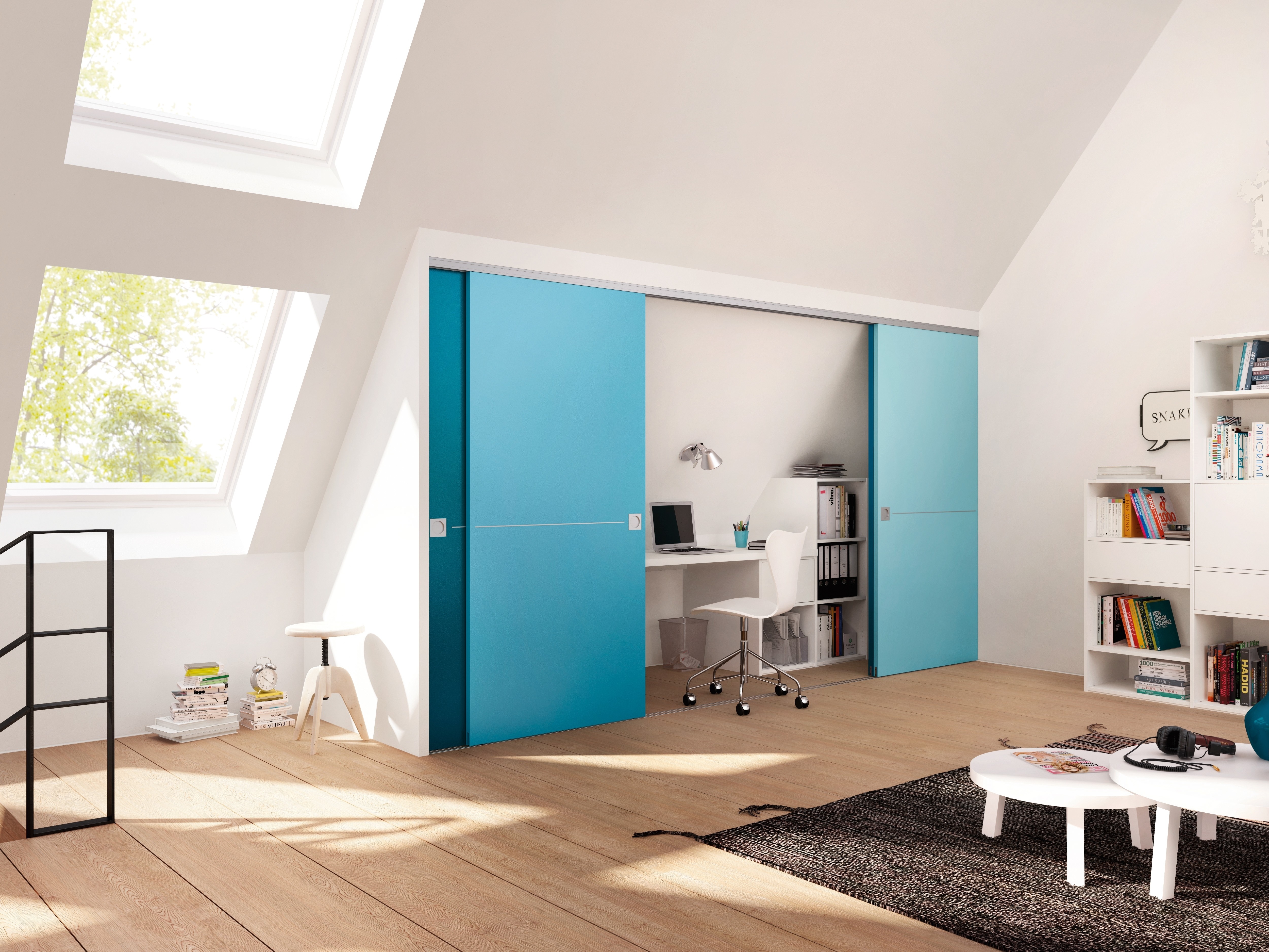 Hrnapw2x90esceafmlpl