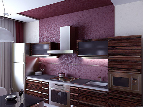 Mbjkfaguk8t5 cs6xokb mbjkfaguk8t5dcs6xokb