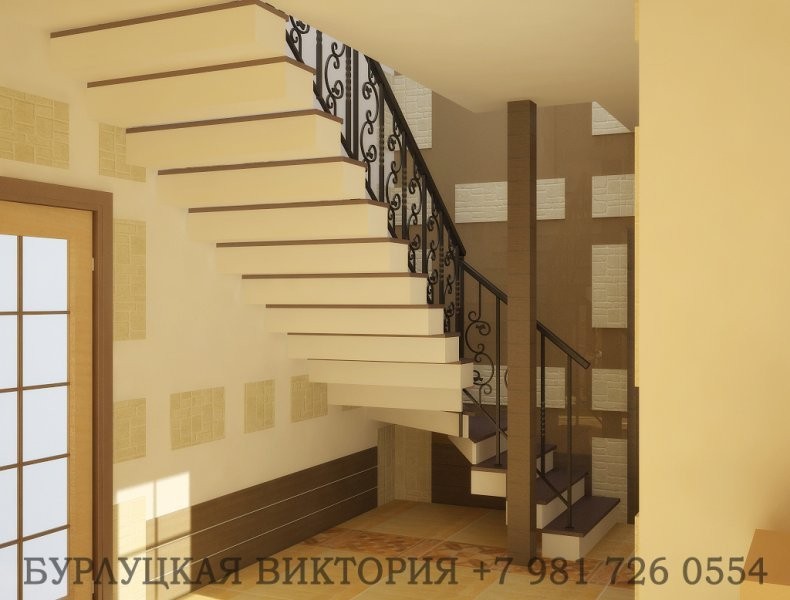 Hfwkpfza859oljhbdxf5