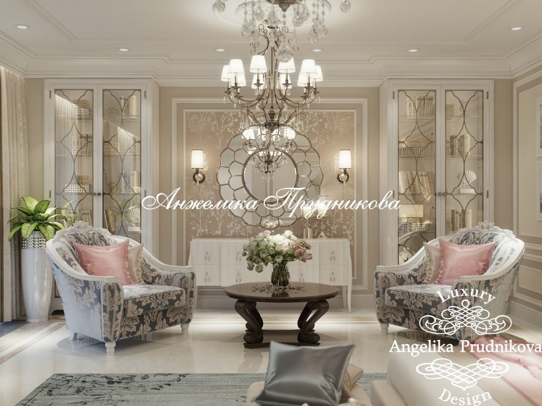 9bk6uxoqmsxwyvn6zhry