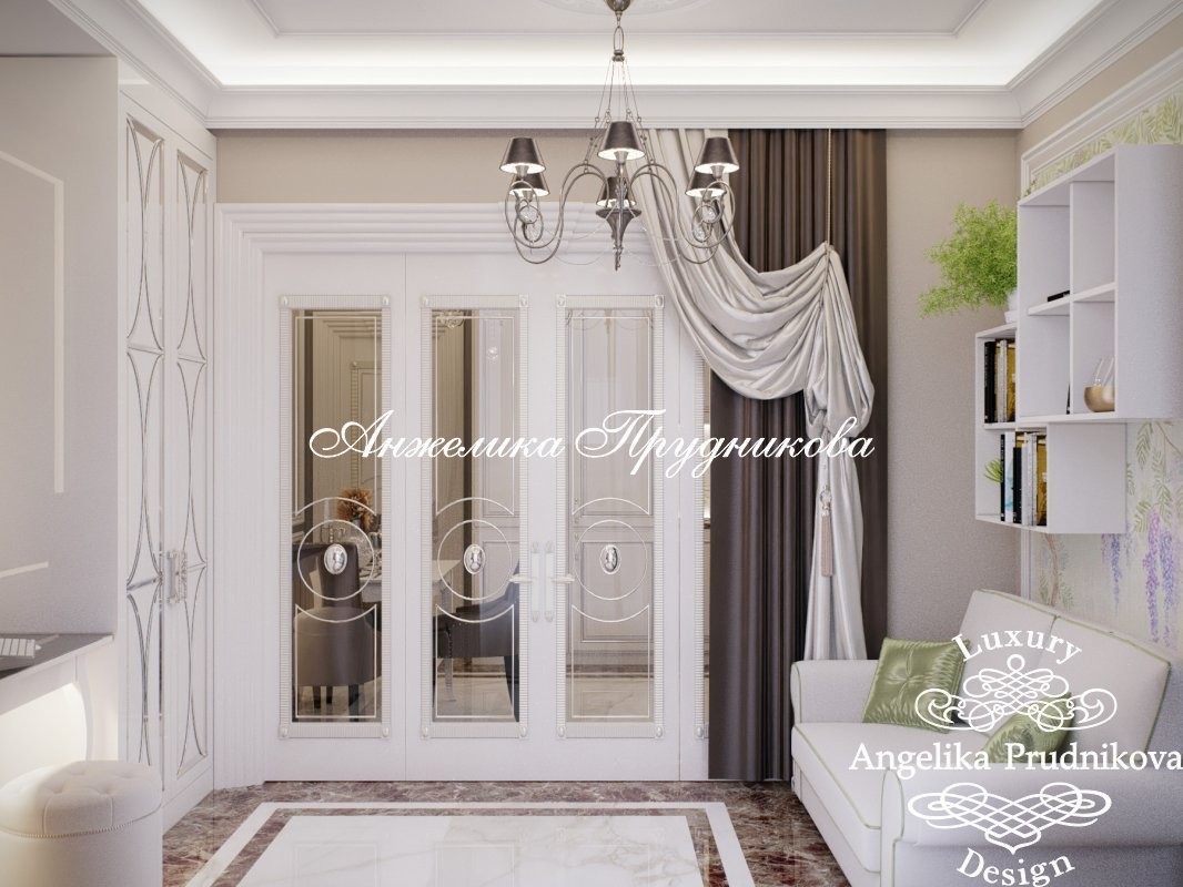 Wqiml055g6fhmctcqlry