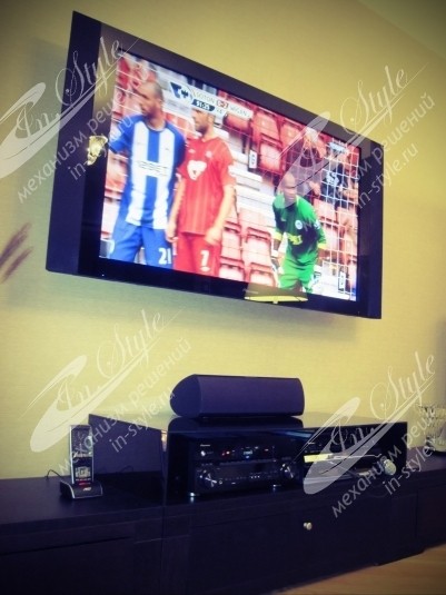 Oo7wjnrlzykeb 292agt oo7wjnrlzykebu292agt