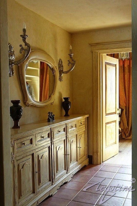 3va7nag78ncwgmuzojca