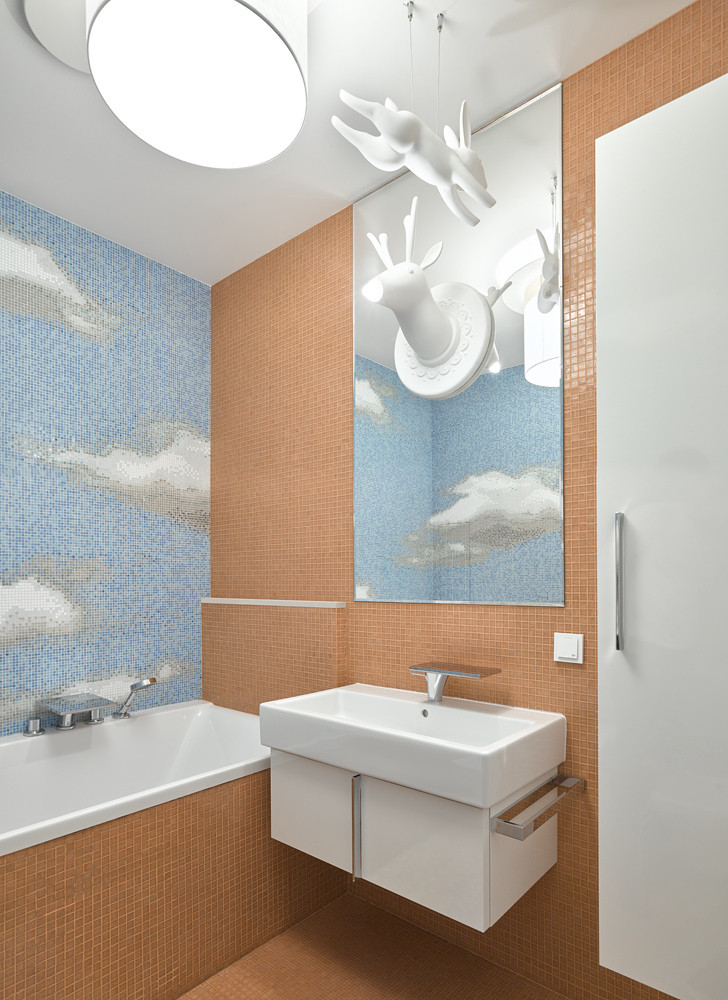 Inessi9q7x2rmbusutzi