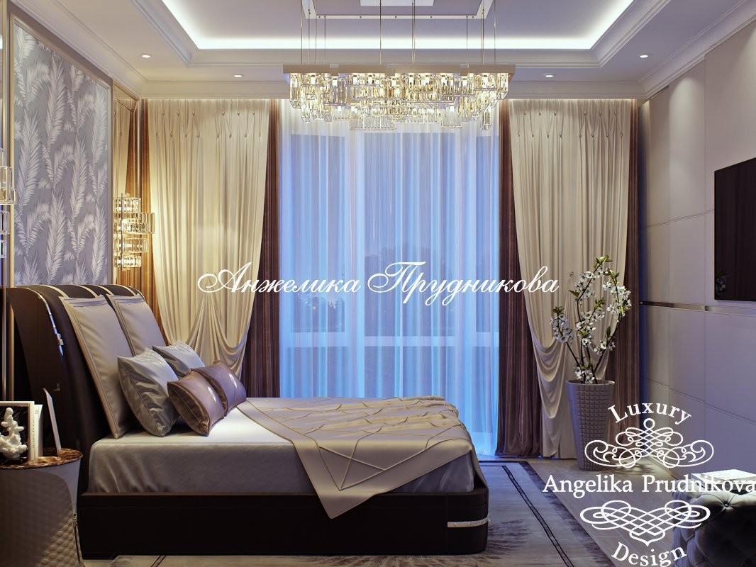 Ef644kjtobgagayzq3ce
