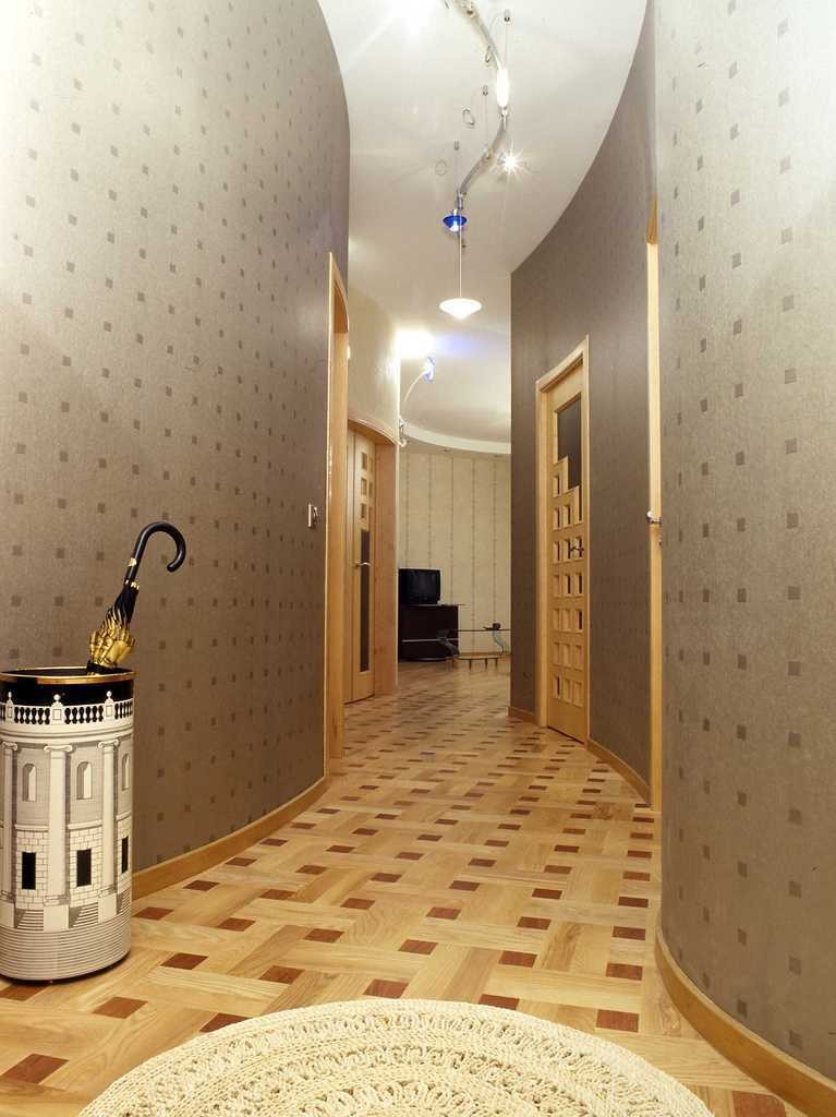Vciq4nrdca9ivtbn8vr7
