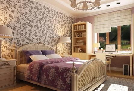 Autmxqspn08sizade4pn