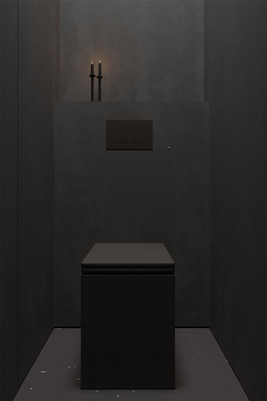 Hkcwxob8nnggfxvoh4hd