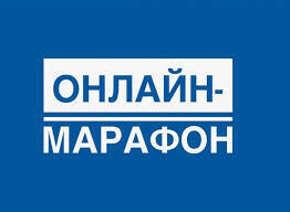 10m24hmzpxwn1nqvibka