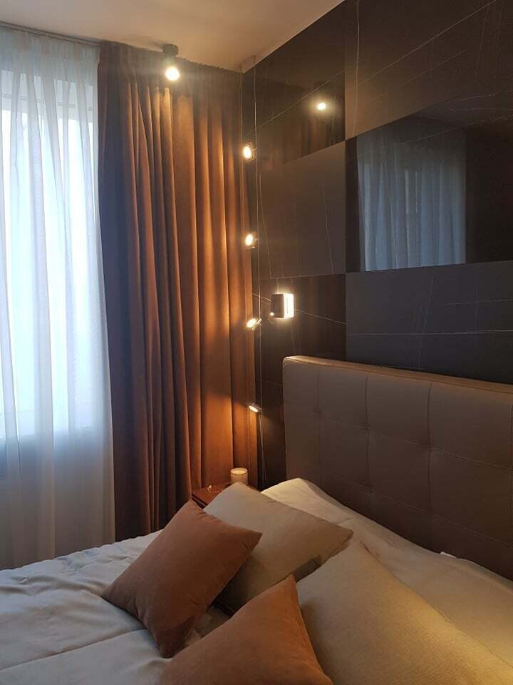 Sat4zg6xuxf79vefyf9y