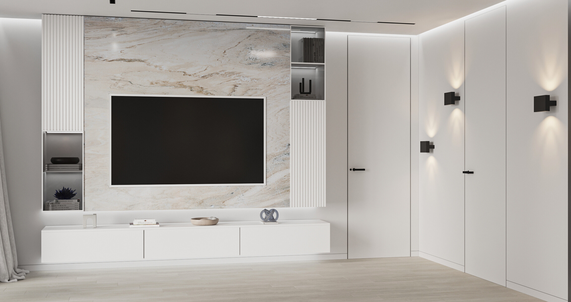 Qigu919x73lpinfb9byp