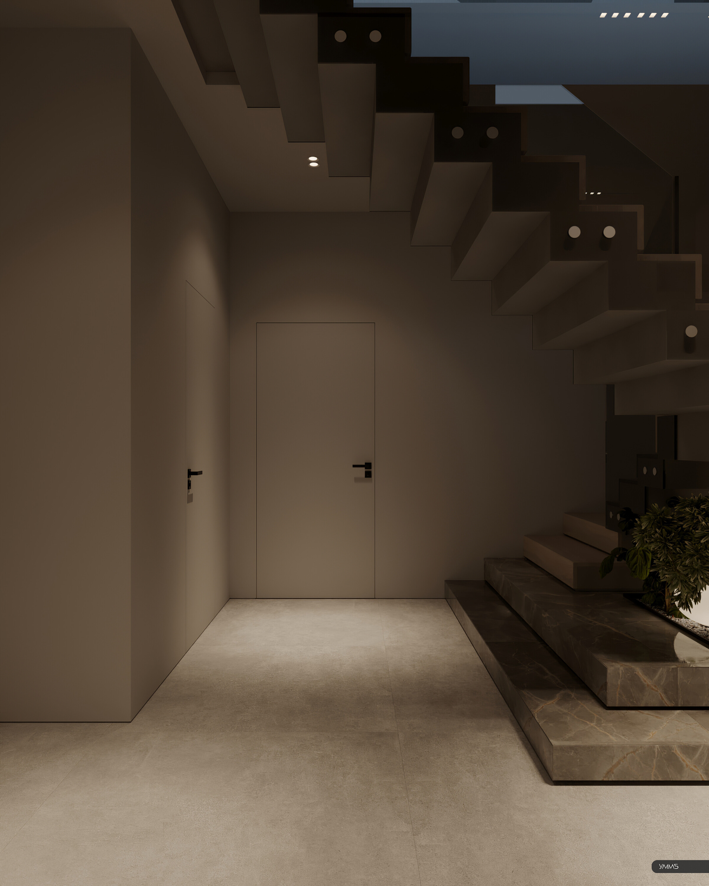 Uajyj3d5raon406tmfxl