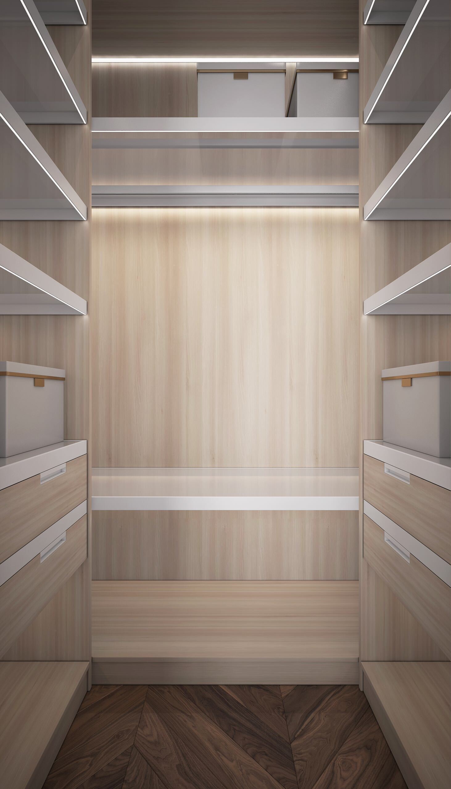 P8tozywbg4hq2kpu6zl3