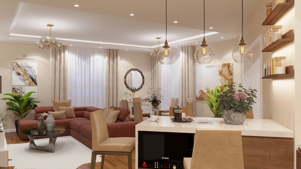 S1xklswwiqiuhjt1r4zx