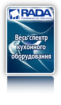 Hb5a uk0gjkzjmbvloaa hb5aduk0gjkzjmbvloaa