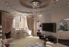 Qabi wrmzj012yrwdqu8 small
