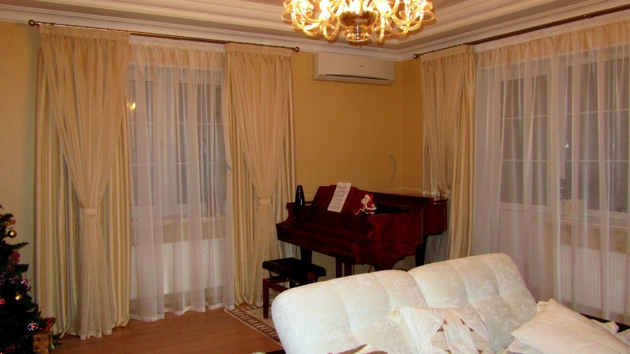 B380sj26qkxdgnjur5ii