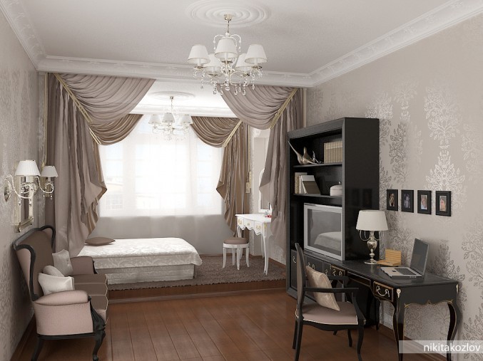 Xuhujjobgkd53rpxlu6p
