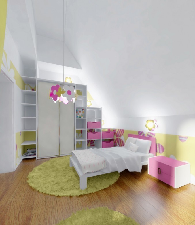 Uekigk5j iaqjp21 e4f uekigk5juiaqjp21ue4f