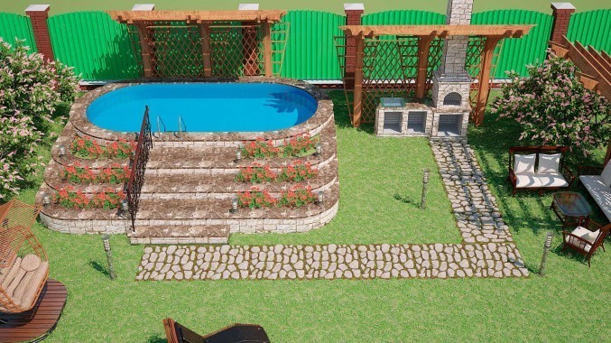 Qmy00sr7kifj6dfma f6 qmy00sr7kifj6dfmauf6