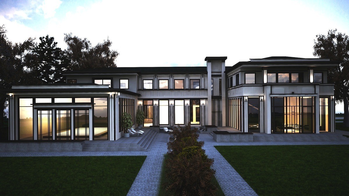 Fo 4ixdbagkzjlkerhjy fod4ixdbagkzjlkerhjy