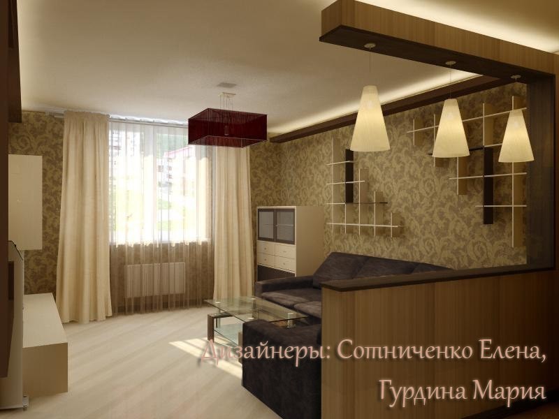  1nusz0vci8zi52kwixq d1nusz0vci8zi52kwixq
