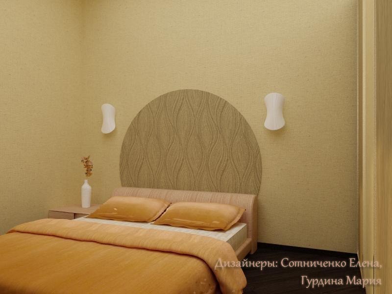Gn le7nbwefzhvy5zkkb gnule7nbwefzhvy5zkkb