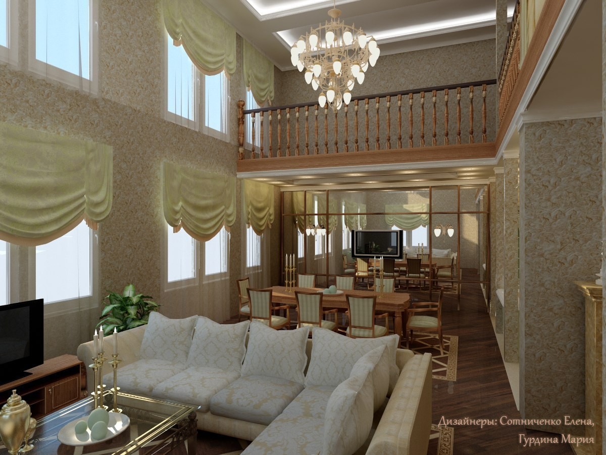 Bcx7ysouy71lr6 bstgm bcx7ysouy71lr6dbstgm