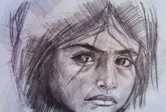 Small
