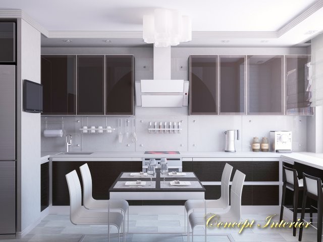 Gc2y36brgavpucxhh4ec
