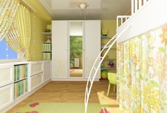 1qyjdpcvkcazwv5ua ep small