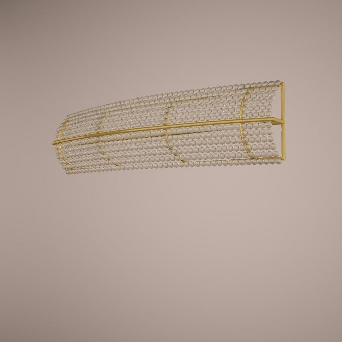3xjvog84dsw2pme cj6y 3xjvog84dsw2pmedcj6y