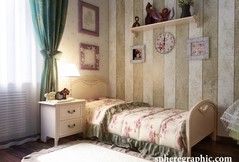 Qfzbkjyc5v7vbabppp e small