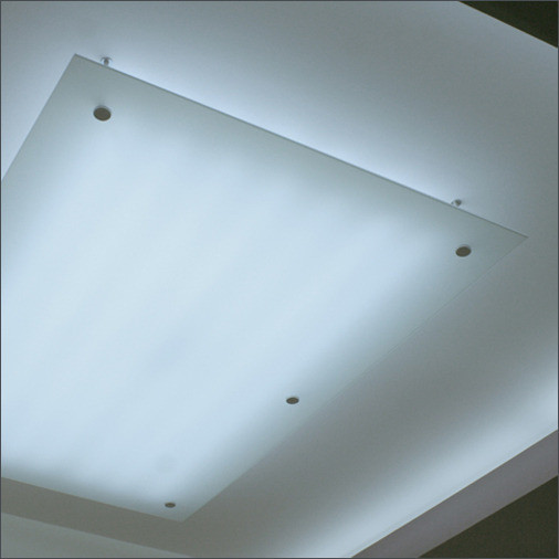 G5b6xn 1u1gdklugipbh g5b6xnd1u1gdklugipbh