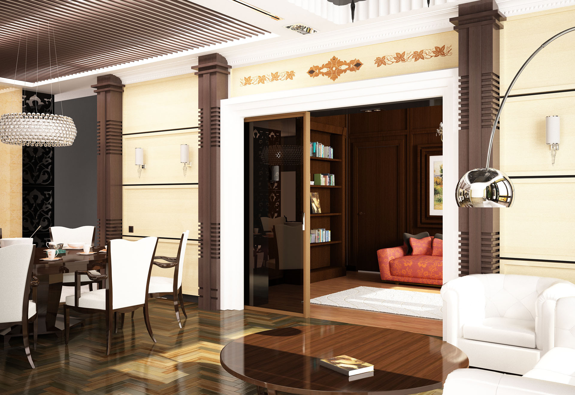 7369rgync2br60eqfmoy