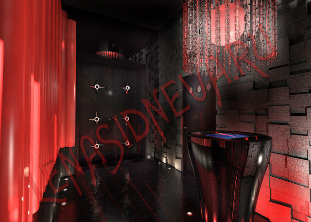 Q0vy2ygsciknwe6e6rxk