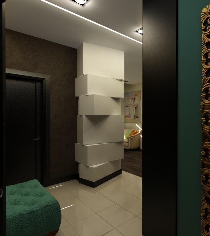 Muniarn5kossn4akf8hd