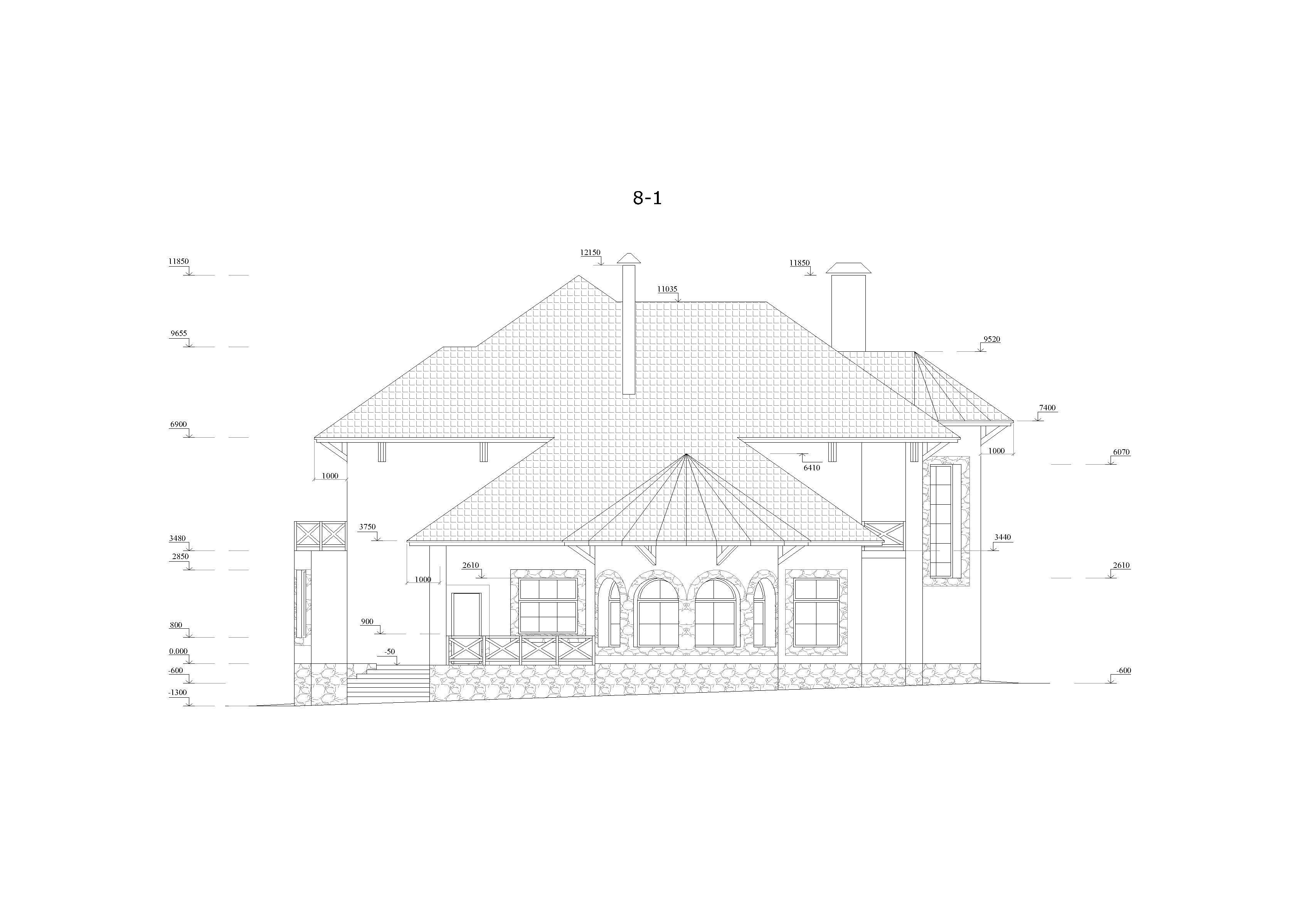 G6lefnmpcm27kw8kw2ur
