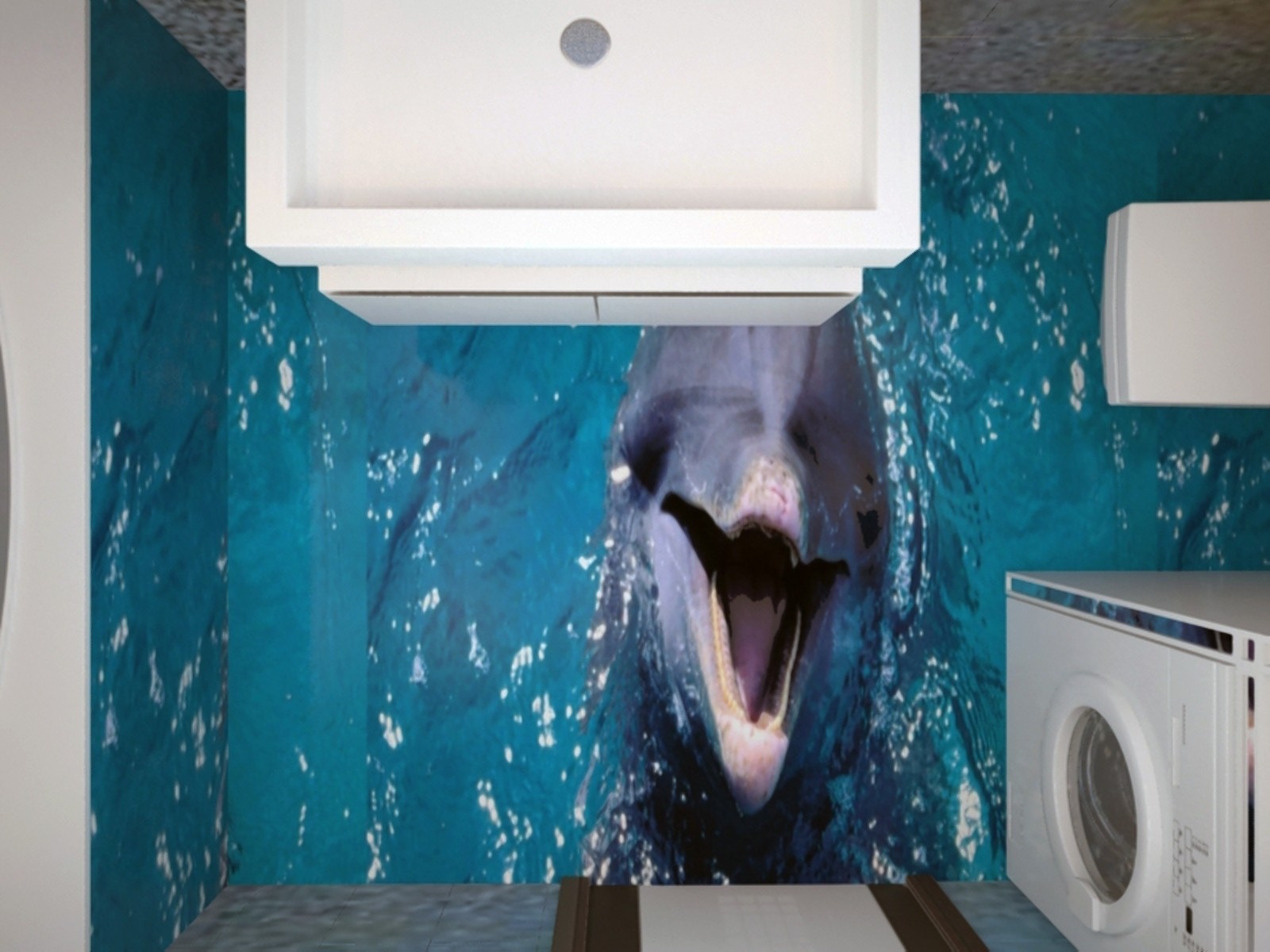 M0d1la5lv jowh4oxu3z m0d1la5lvdjowh4oxu3z
